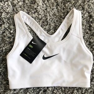 Nike Dry-Fit - Training